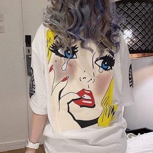 Hello , our company’s called Sleep In Wear.